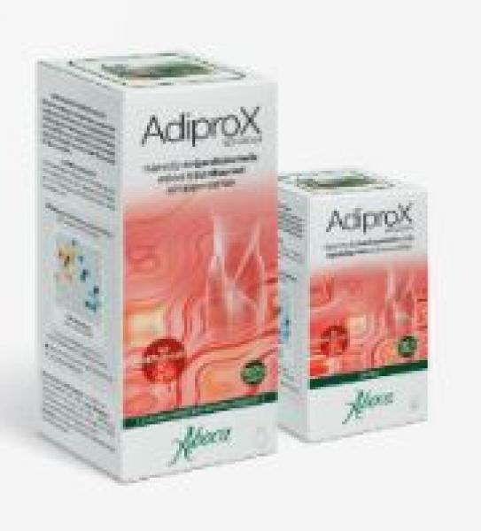 Adiprox