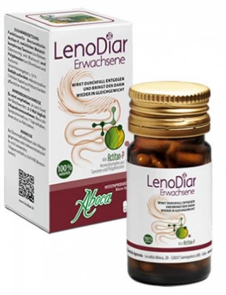LenoDiar