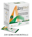Libramed Granulat